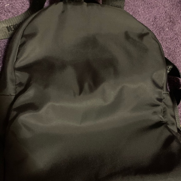 Steve Madden Backpack - Picture 4 of 4